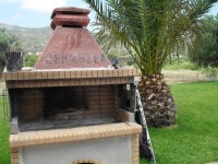 filoxenos-hotel-katelios-bbq