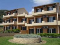 filoxenos-hotel-katelios-kefalonia-garden