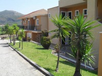 filoxenos-hotel-katelios-parking