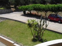 filoxenos-hotel-katelios-parking2