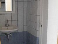 filoxenos-hotel-katelios-pool-bar-wc