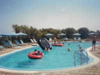 filoxenos-hotel-katelios-pool-inflatables