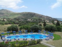 filoxenos-hotel-pool-kefalonia