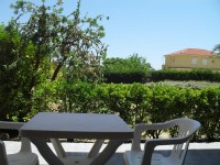 Ground-floor-studio-filoxenos-hotel-kefalonia