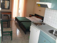 filoxenos-hotel-katelios-1st-floor-studio