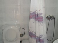 filoxenos-hotel-katelios-bathroom