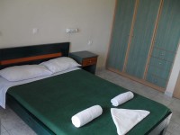 filoxenos-hotel-katelios-double-bed