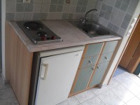 filoxenos-hotel-katelios-kitchen