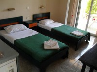 filoxenos-hotel-katelios-single-beds