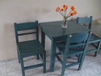 filoxenos-hotel-katelios-table-bed