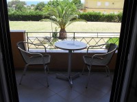 filoxenos-hotel-kefalonia-1st-floor-balcony
