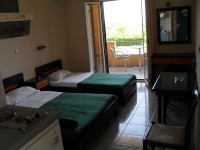 filoxenos-hotel-kefalonia-1st-floor-studio-2singlebeds