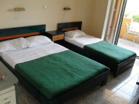filoxenos-hotel-kefalonia-1st-floor-studio